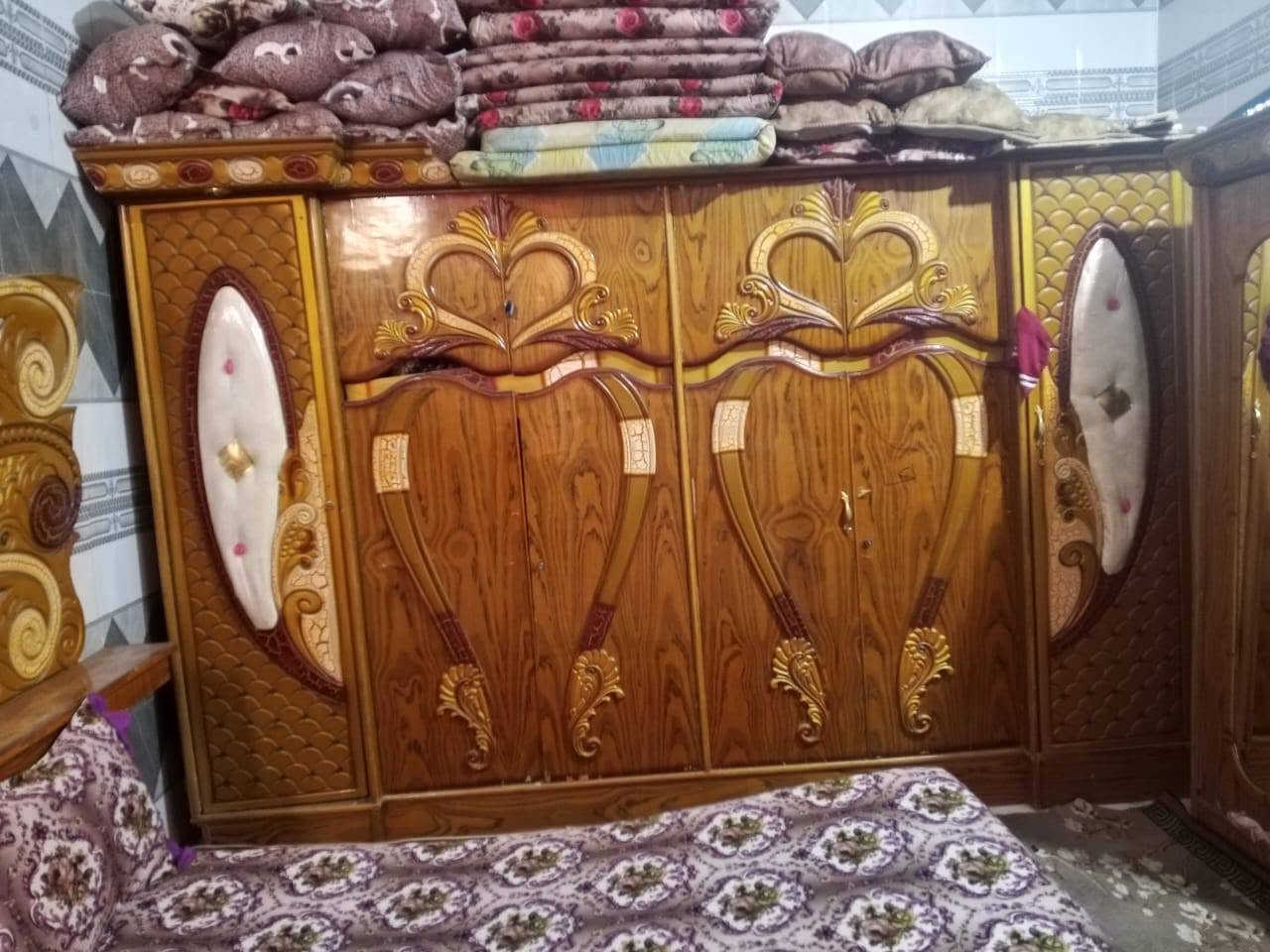 ***********للبيع
٢٧٥
