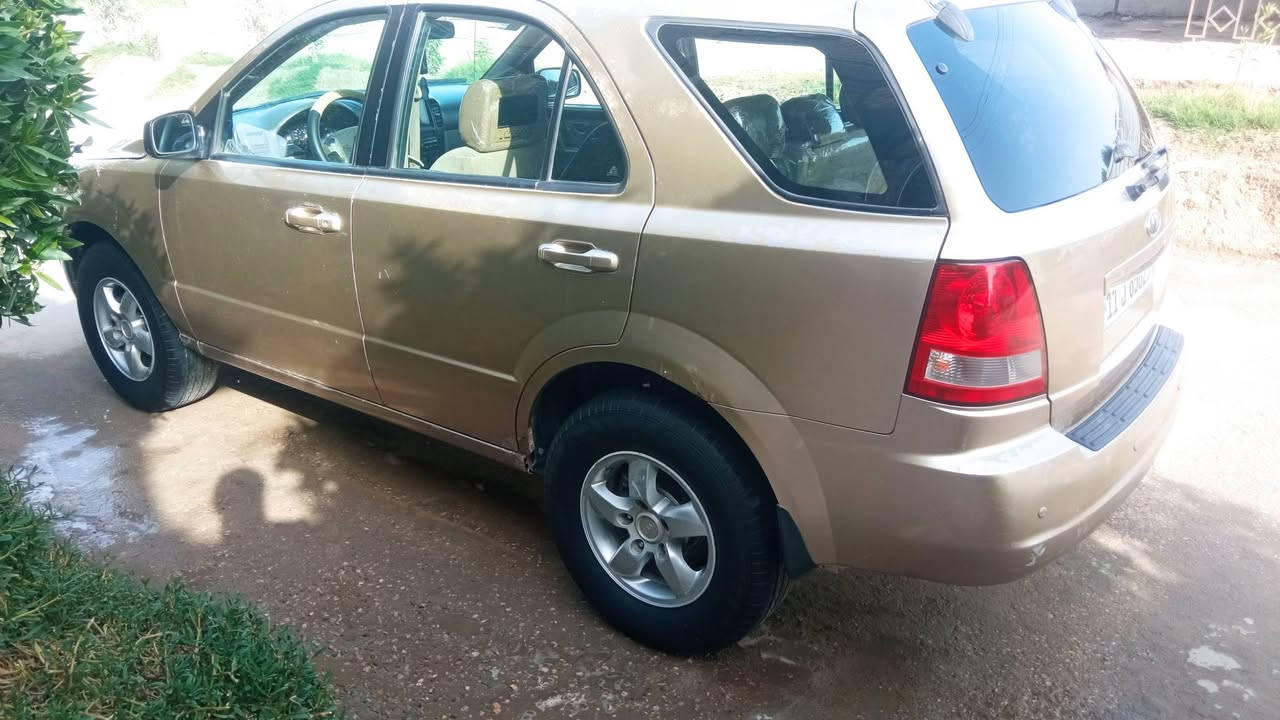 رمضان كريم عالجميع سورنتو 2006 محور السياره جاهزه مكينه وكير وحداديه تخم تاير نقص فقط تبريد مكاني ناصريه مركز شعندك نزل مراوس فقط


**إذا كنت صاحب هذا الإعلان وتريد حذفه لأي سبب، رجاءا أرسل رسالة إلى الدعم الفني**