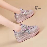 توصيل مجاني • اخر قطعتين • مقاس ٣٧/٣٨