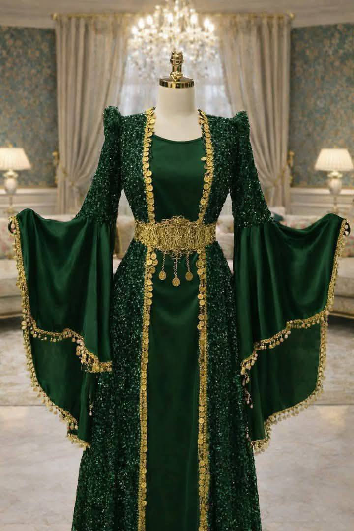 اجمل موديل توفر ♥️😍


**إذا كنت صاحب هذا الإعلان وتريد حذفه لأي سبب، رجاءا أرسل رسالة إلى الدعم الفني**