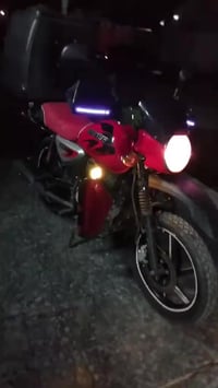 بوكسر جبلي23 كامله مكمله نضافه كدام عينك مابيه اي نقص غير السلف اوراق ...