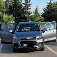 مۆدیل ٢٠٢٠ سەنەوی تاكو ٢٠٢٩ سبوغ سێ پارچەی پێشی بێ ناو گرتن ئێڕباك نەت...