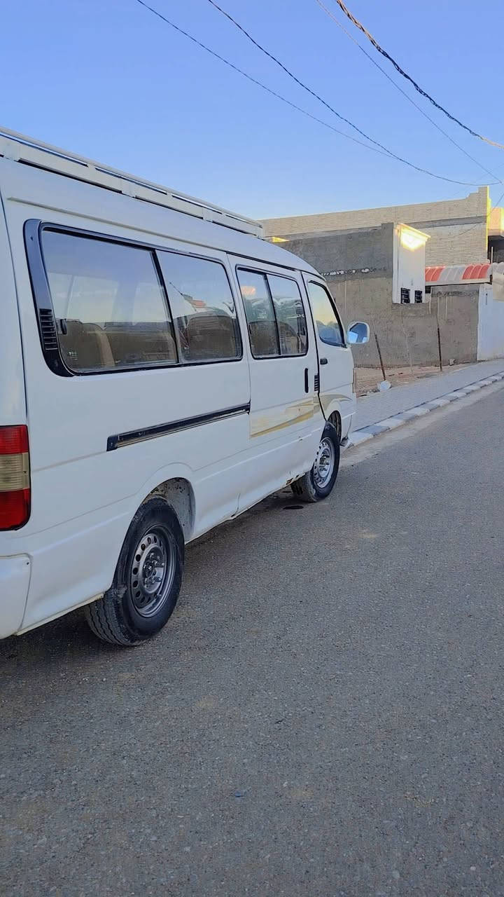 سلام عليكم فتون البيع موديل 9مكينه كير كسن حداديه كله جديد السياره ماعايزه بس مشط مصفره من كلشي مداور ثاني يوم السعر 50وبيهه مجال الستفسار تصل مامتواجد ع الفيس ***********
