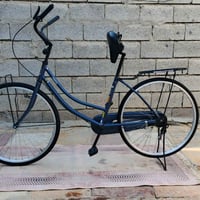 باسكل • مديل عشرين • ابريك قدام