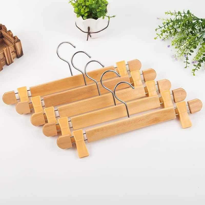 على بركه الله..💡 وصول 🚚تعاليك ملابس 🧥 انواع متعدد..  لطلب و الاستفسار الاتصال  برقم.. ***********📞📲📲📲
