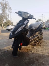 جيت ار • وكالة • سعر خاص