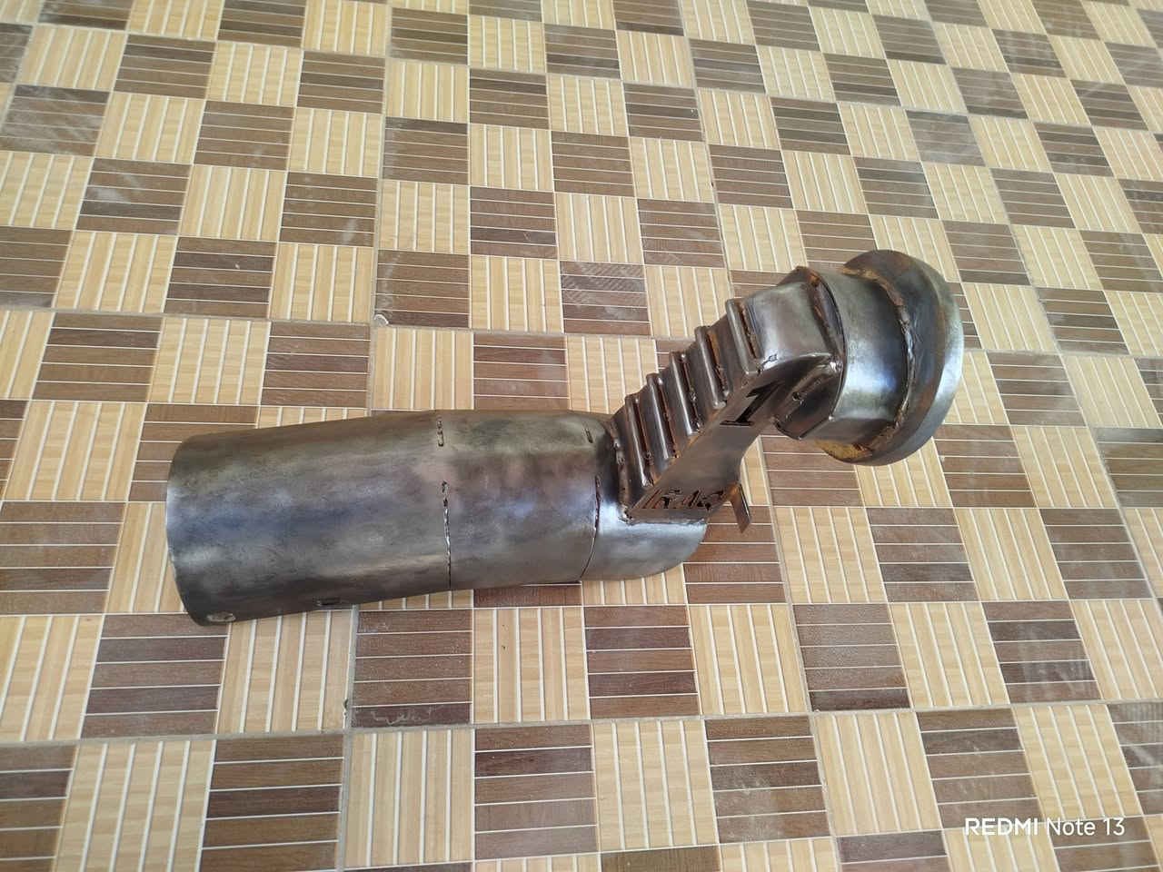 راسطه للبيع شغل حلو وثقيل سعره 30 الف قفل


**إذا كنت صاحب هذا الإعلان وتريد حذفه لأي سبب، رجاءا أرسل رسالة إلى الدعم الفني**