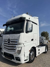 فول موصفات  -2018-1858 -07704481050