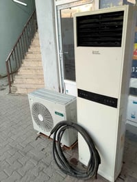 سبلت طنين  ونص شرط الشغل الغاز بلادي 07702380888