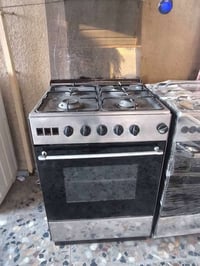 سكرين • خاص