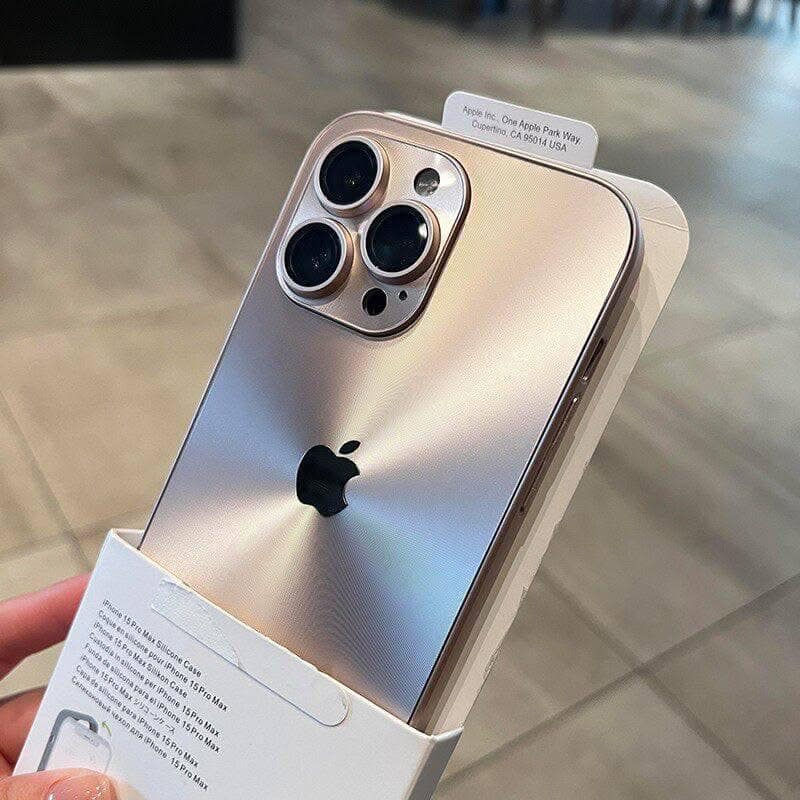 قسط قسط 
كرتات كميات من 500 الف ال 15 مليون 
كميات خير من الله 

اجهزة ايفون انسب القساط 
 تسديد منصات تسديد سلفني رجع فلوسك اذا ماستر مقبط ماعليك بكلشي اطفيلك واسحبلك من جديد ***********
