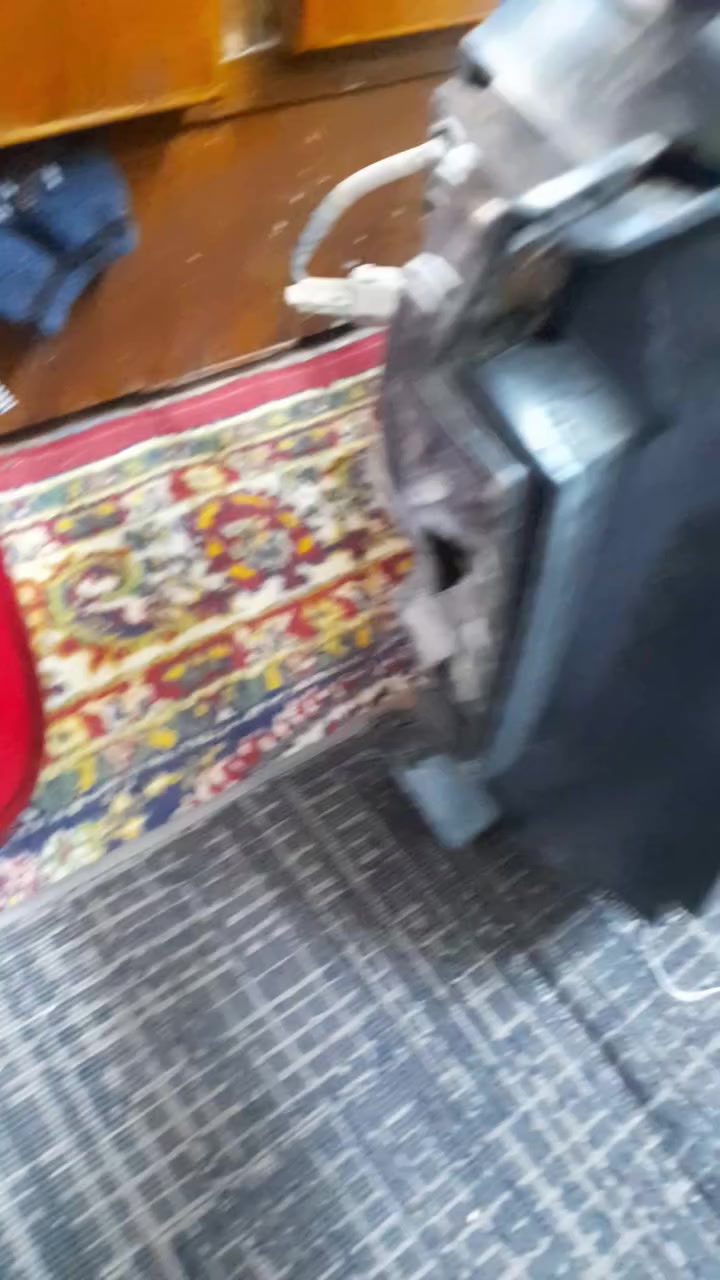 عدي ذني للبيع مال فورت ***********
