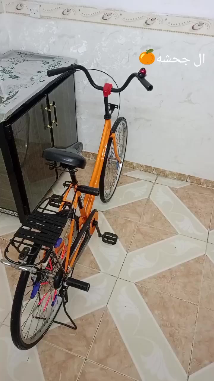 للبيع ليدز كفاله 18 حجم 26 باسكل نضيف حيل يرهم بيع ويرهم مراوس ويا اي شي مكاني موصل حي بكر يم جامع البديع


**إذا كنت صاحب هذا الإعلان وتريد حذفه لأي سبب، رجاءا أرسل رسالة إلى الدعم الفني**