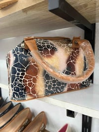 مجمع محمد • تخفيضات • حي العسكري