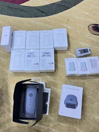 بطاريات • ١٤ قطعة • بدون فحص