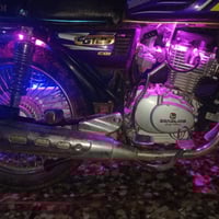 تايكر • ٢٠٢٥ • كاتم