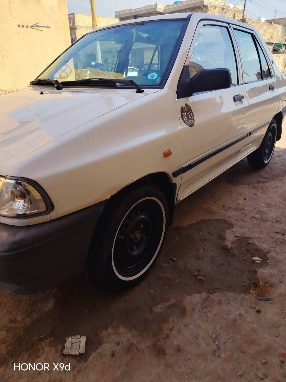 السلام عليكم شايبه للبيع رقم ***********
