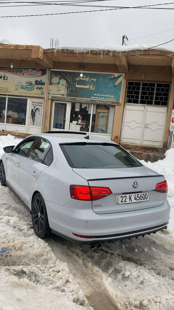 جيتا ٢٠١٧ كه مه ك زورى كرتيتى فول فول مواسه فاته أربيل, العراق


**إذا كنت صاحب هذا الإعلان وتريد حذفه لأي سبب، رجاءا أرسل رسالة إلى الدعم الفني**