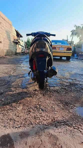 السلام عليكم شباب دراجه ماكس للبيع بيها نواقص قليله مثل سلف مثل جبنه دراجه مفتوحه 49 بلادي دراجه شلعه ومعدل بها تزويد ويلكم ودبل رياض خلفي مكاني السعر 500 وبيها مجال🌿 بغداد الحسينيه مال الراشديه رقمي ***********
