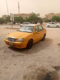 نجف • رقمها بابل • مشكلة بالكير