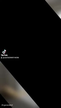 مغاسل بورسلين 60 سم تحتوي على حوض وضوء ( جملة ومفرد ) 07882945531