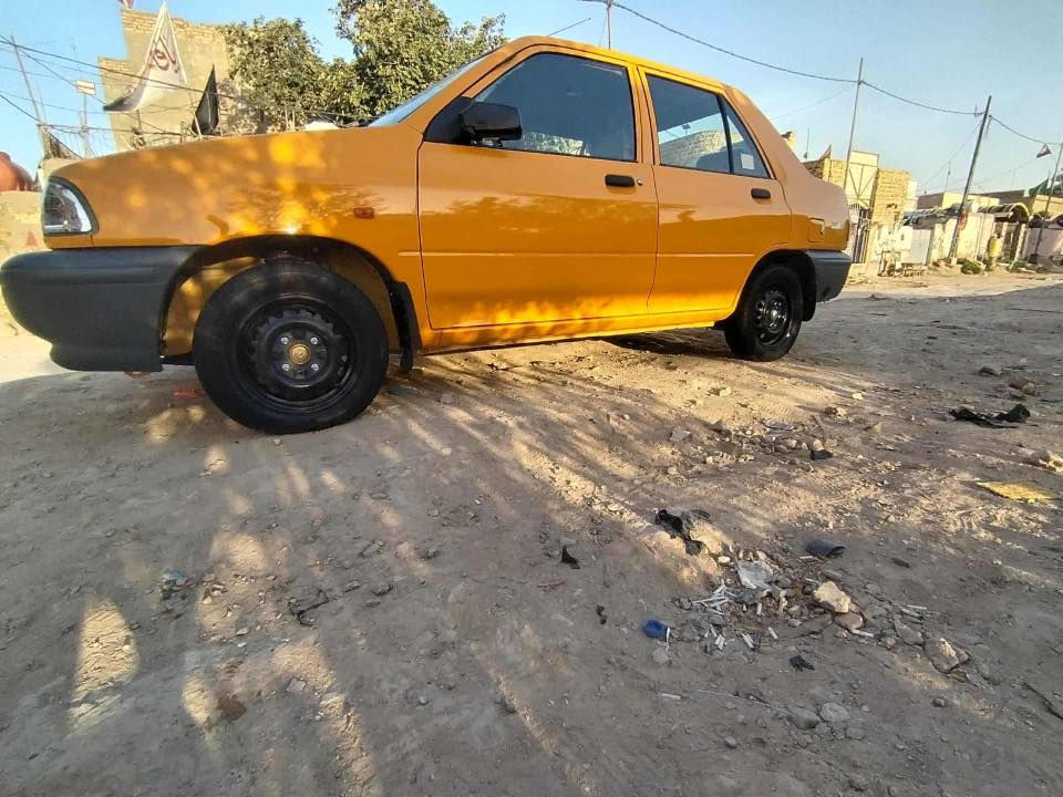 سايبا 2025
زيرو 
رقم قادسيه 
سعر 80 بيه مجال 
   صاحب السياره ***********
تصل وبيك خير ودلل
