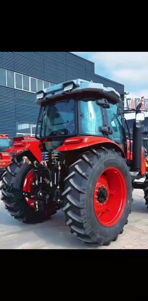 WhatsApp :+231553117425
Official agent for the Chinese factory, factory prices👌👌💪💪


**إذا كنت صاحب هذا الإعلان وتريد حذفه لأي سبب، رجاءا أرسل رسالة إلى الدعم الفني**