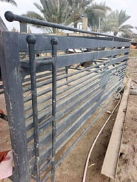 محجر مال فحل البيع 07806040201