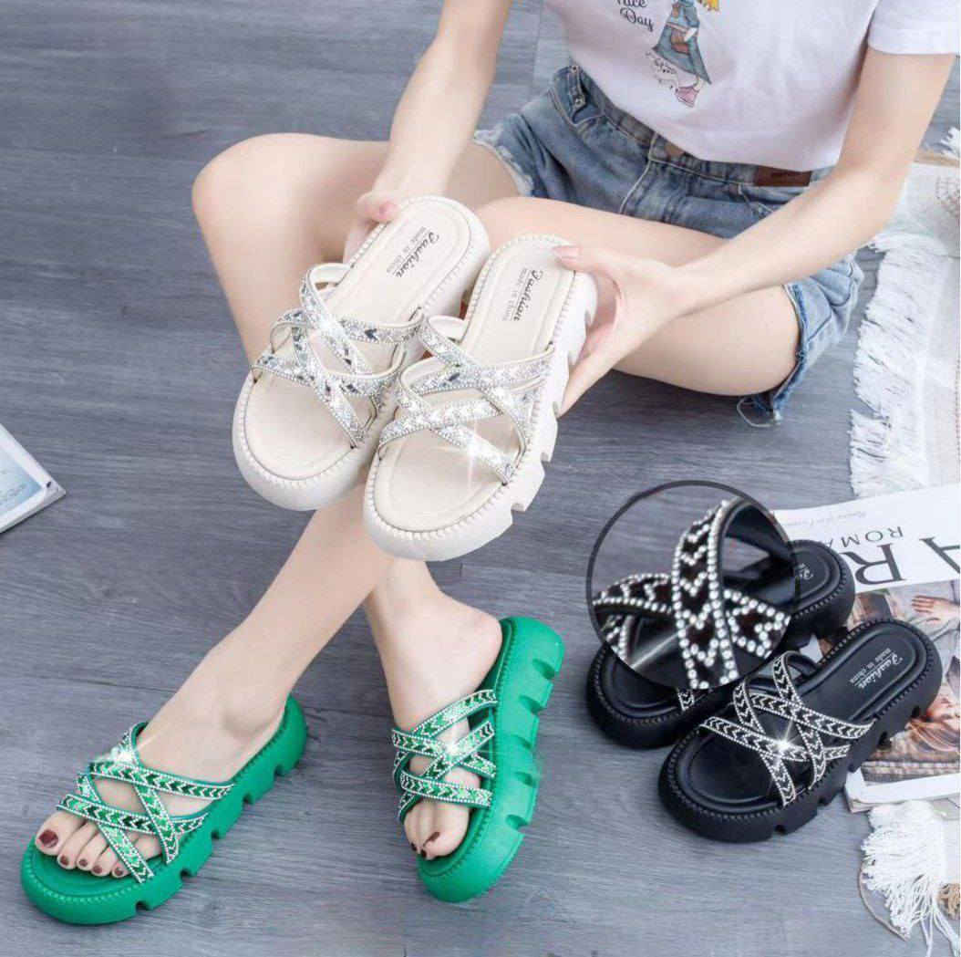 جمال القطع يمنا غير 🔥
اقل طلب نص درزن
https://t.me/layan2289


**إذا كنت صاحب هذا الإعلان وتريد حذفه لأي سبب، رجاءا أرسل رسالة إلى الدعم الفني**