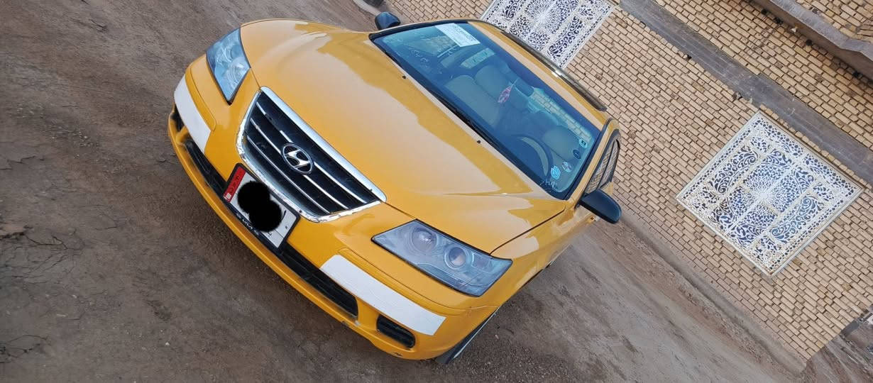 ادوات ادوات كص جنطه شغل باجات سوناته 2010 مقدس خليجيه مكينه 2000 دوش فوول فتحه تحكم ستيرن كشن كهربائي طخم تاير حداده مكينه كير كفاله تبريد ثلج 🥶 شاشه تاب كامره متؤمه بغداد ع الشاصي سياره مال شغل بداخل ونسه مكاني ناصريه سيددخيل سعره 45 وبيها مجال ترهم مراوس ‏‪***********‬‏ اتصل وتدلل
