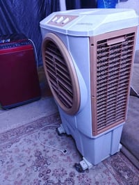 غراض • شغالة • كربلة حي المام