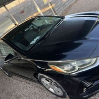 سوناتا ٢٠١٨ • سبورت فل • رقم اربيل