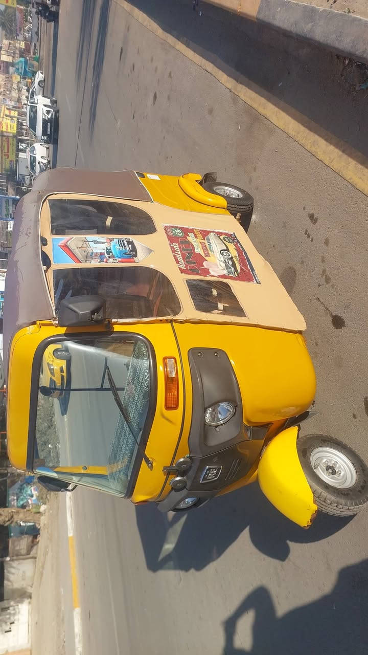 سلام عليكم للبيع مديل ٢١ رقم كربلاء سنوية بسمي  تكتك نضيفة وخير من الله سعر ٧٥٠٠  قفل مكاني بغداد


**إذا كنت صاحب هذا الإعلان وتريد حذفه لأي سبب، رجاءا أرسل رسالة إلى الدعم الفني**