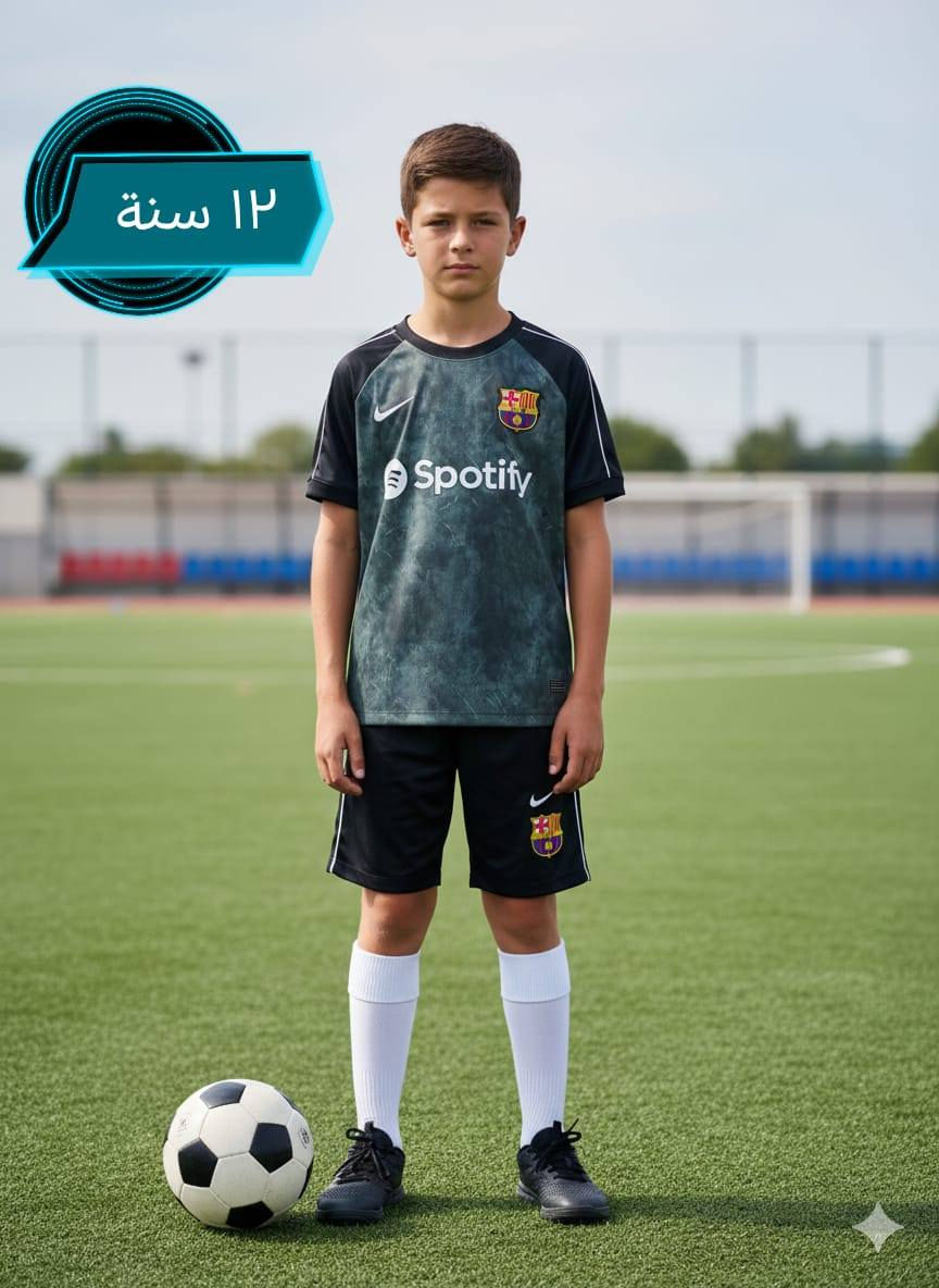 #تخفيضات أقل من سعر التكلفة
ب 10 آلاف 
برمودا قطني درجة أولى  
يوجد توصيل داخل بسماية الف
يوجد توصيل لكافة محافظات العراق


**إذا كنت صاحب هذا الإعلان وتريد حذفه لأي سبب، رجاءا أرسل رسالة إلى الدعم الفني**