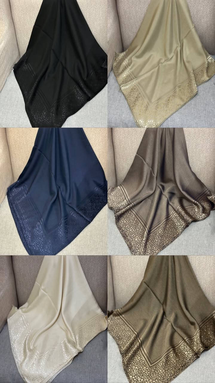 موديلات جديدة توصيل بسماية الف 😍💕


**إذا كنت صاحب هذا الإعلان وتريد حذفه لأي سبب، رجاءا أرسل رسالة إلى الدعم الفني**