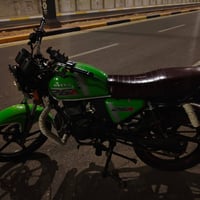 دايون نفخ • موديل 23 • اوراق اصولي