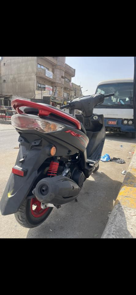 للبيع مستعجل
‭0774 865 9032‬ للتواصل 
بغداد مدينة الصدر مكاني 
سعر قفل /قفل /قفل 
    950
