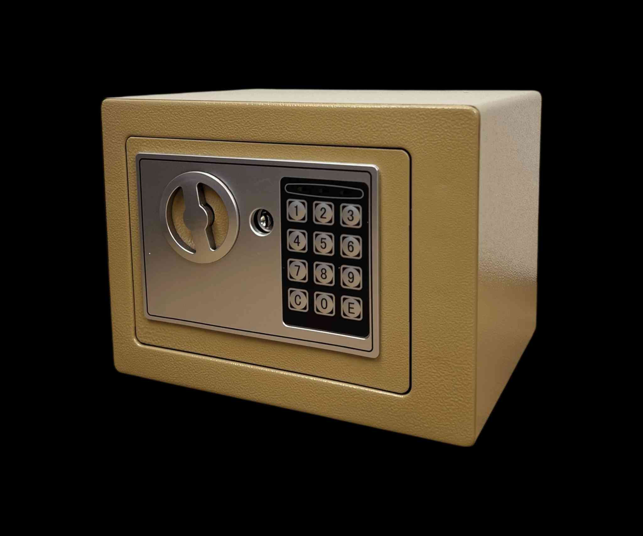 على بركة الله 

توفرت قاصه رمز +مفتاح 

ب الوان مختلفه 

السعر 26 الف توصيل مجاني 

للاستفسار على الرقم ***********واتساب
