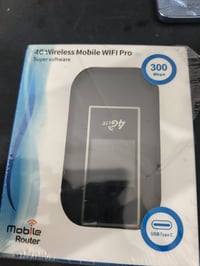 عرض اليوم • توصيل مجاني • الاسعار جوه الصور