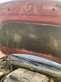 شيروكي ٢٠١٤ • كفاله عامه • فول 4ويل