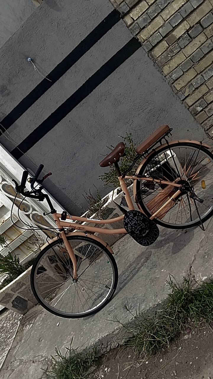 سلام عليكم باسكل بناتي 26 للبيع مكاني بغداد معالف ب75وبي مجال***********
