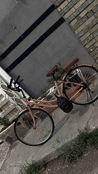 باسكل بناتي • ٢٦ • بغداد