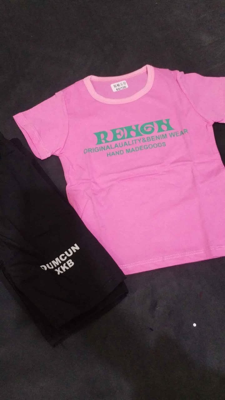 يلبس من عمر سنه لل6 سنوات
متوفر خدمت توصيل بغداد ٥ المحافظات ٦
جمله فقط Colombo, Sri Lanka


**إذا كنت صاحب هذا الإعلان وتريد حذفه لأي سبب، رجاءا أرسل رسالة إلى الدعم الفني**