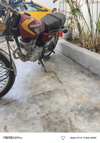 موديل 2019 • كهربائية • كركوك عمل الشعبي