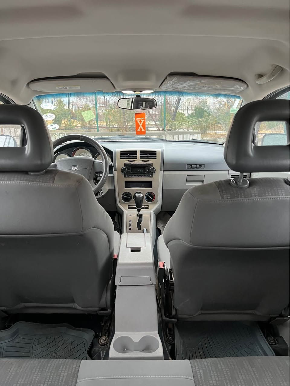 دو ج كالبر مو ديل 2007جام كاره با ته بريد تو ماتيك  abs بي بو ياخ بي كرا نه وه زور باك بي مسرف سه نه وي به سه ر جو به شه رتي وه كاله و تحويل ته قه و ره قه تا يه تا زه ويل كه ب بو زانياري نرخي 68كه ميك مجال زياتر***********)*********** السليمانية, العراق
