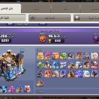 قريه ماكس تاون ١٨ • النجف • للبيع