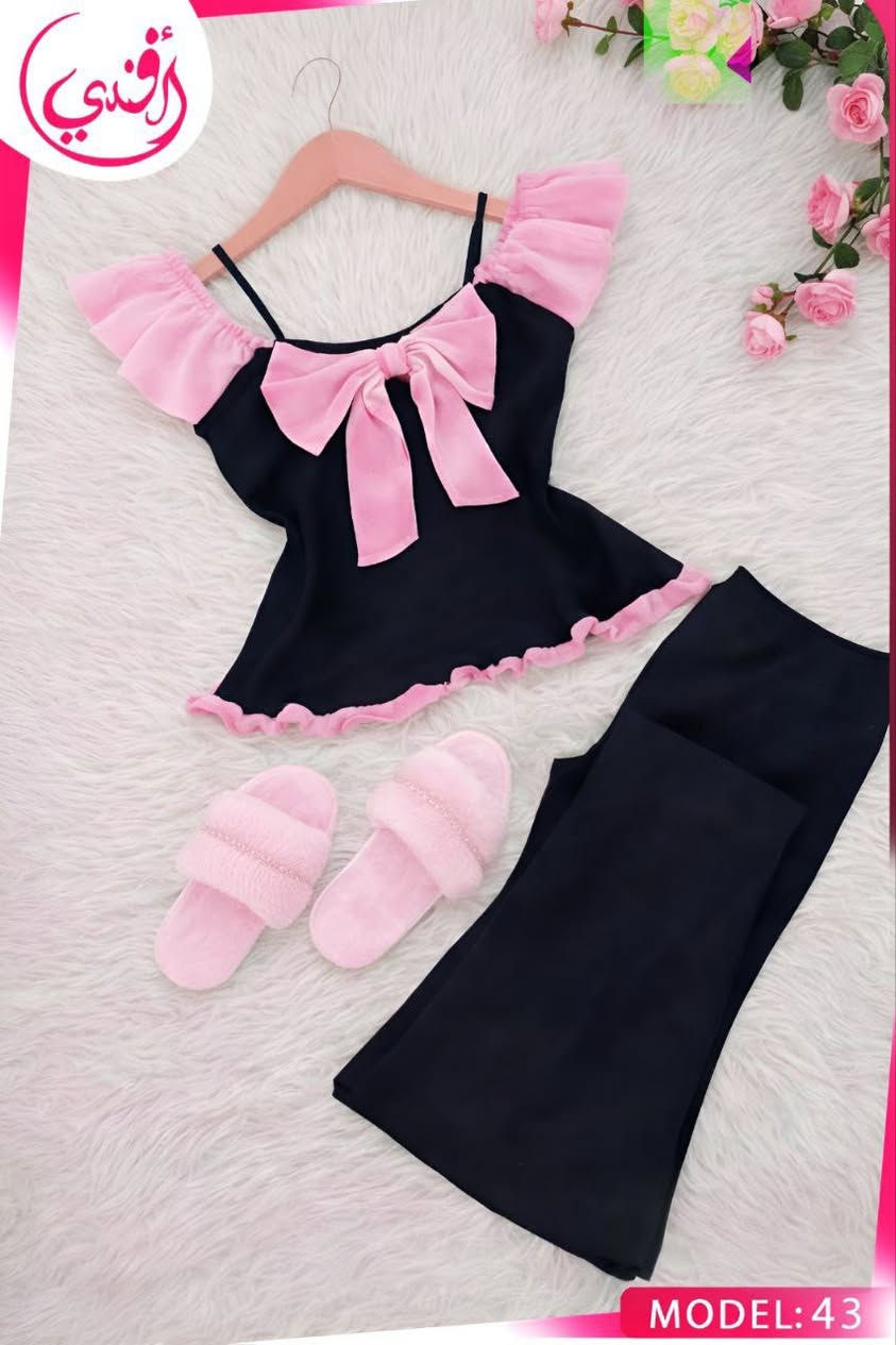 جملة فقط التفاصيل داخل القناة 😍👇🏻
 https://t.me/alnoor_az20


**إذا كنت صاحب هذا الإعلان وتريد حذفه لأي سبب، رجاءا أرسل رسالة إلى الدعم الفني**