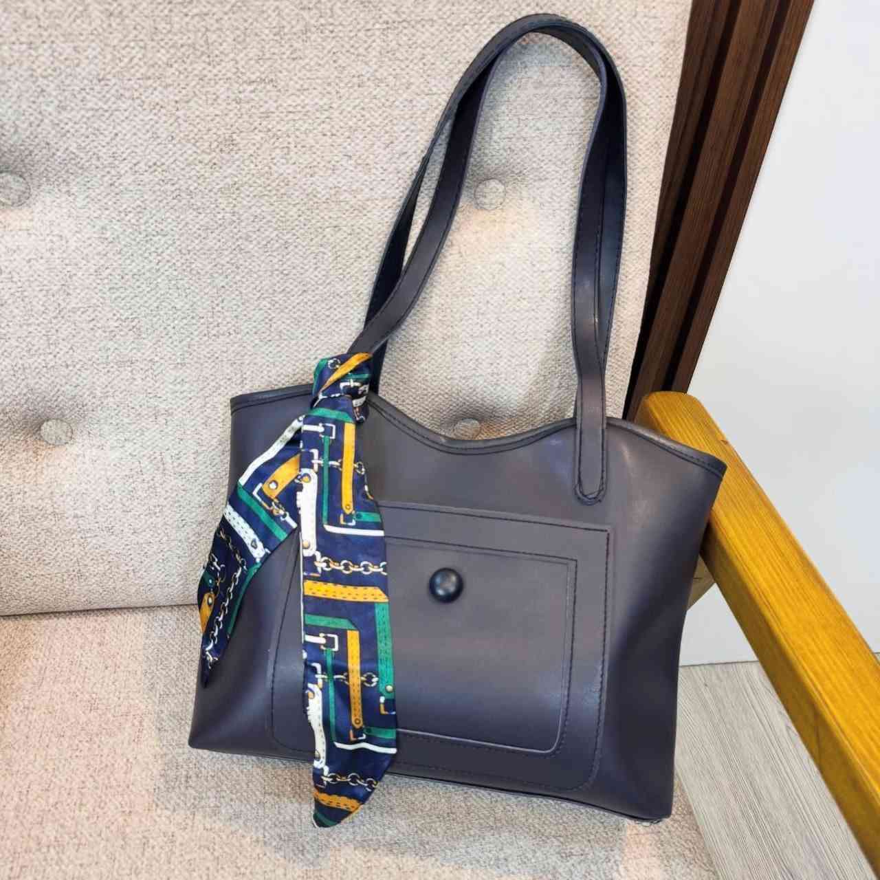 حقيبة كوالتي عالي السعر فقط 9 
يوجد توصيل داخل النعمانيه 

قياس الحقيبة العرض - 34سم ارتفاع 24 سم


**إذا كنت صاحب هذا الإعلان وتريد حذفه لأي سبب، رجاءا أرسل رسالة إلى الدعم الفني**