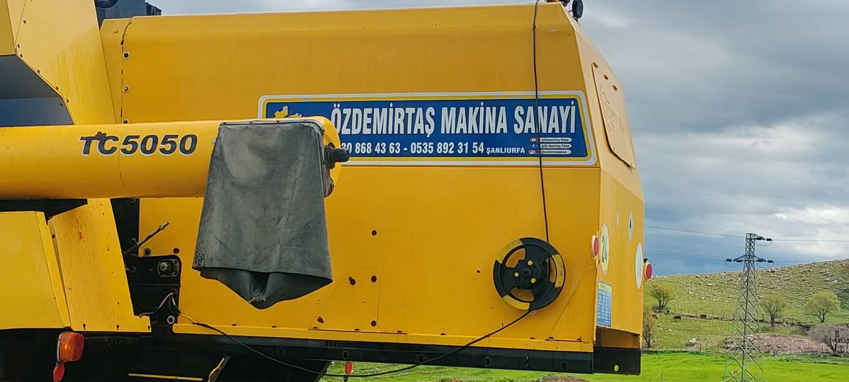 دەڕاسەبۆفرۆشتن مۆدیل2008 گێڕومەکینەوهەیدرۆبەشەرت  کەمل کەمل تەعمیر کەکوت 2025 ئیشی نەکردوه  بۆزانیاری شوێن شەرەزور ***********  ***********
