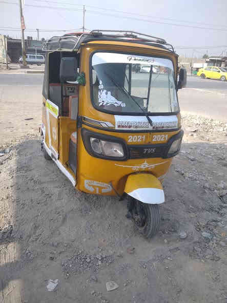 تكتك كفله كشر أو مكينه موديل 21 رقم بل قاسم هذا رقمي ***********
